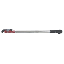 Cờ lê lực Tohnichi PHL280N